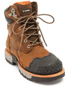 Mens Rugged Boots, Wedge Work Boots, Fall Fashion Outfits Casual, Pull On Work Boots, Motorcycle Riding Boots, Wolverine Boots, The Wolverine, Outfit References, Leather Work Boots