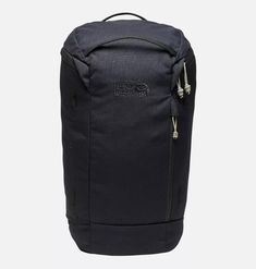 Multi Pitch™ 20L Backpack | Mountain Hardwear