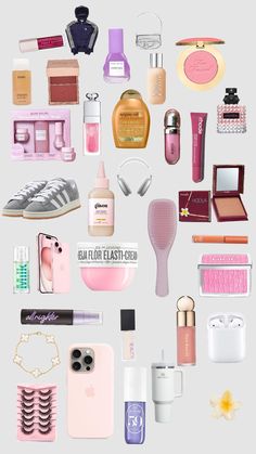 Girl Therapy, Vision 2025, Preppy Fall Outfits, Fav Products, Backpack Essentials, Nails Today, Preppy Fall, Pinterest Ideas, Super Nails