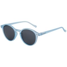 PRICES MAY VARY. BLOCK UV LENS - These polarized sunglasses are made of TAC lens material that blocks 100% UV rays for superior eye protection. CLASSIC STYLE - Neutral round retro style, many fashion colors, and classic shape are suitable for any age and for any shape face.It is more suitable for people with a face width of 90-130mm. FIRM FRAME - The high-strength PC material frame guarantees intact when dropped and strong compression resistance. COMPLETE ACCESSORIES - Accessories are glasses ba Shape Face, Stylish Sunglasses, Sunglasses For Men, Retro Stil, Eye Protection, Fashion Colours, Uv Rays, A Face, Polarized Sunglasses