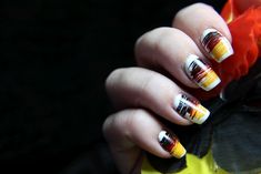 Fußball WM 2018 - germany nailart #WM2018 #GERSWE All That Jazz, Class Ring, Gel Nails, Nail Designs, Nail Polish, Germany, Nail Art, Beauty