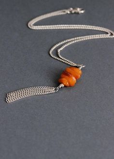 Hey, I found this really awesome Etsy listing at https://www.etsy.com/listing/514896427/natural-amber-necklace-raw-amber Amber Beaded Chain Necklace For Gift, Orange Beaded Chain Jewelry For Gift, Briolette Beaded Chain Necklace As Gift, Amber Beaded Chain Jewelry As Gift, Orange Chain Jewelry As Gift, Orange Chain Jewelry For A Gift, Big Pearl Necklace, Pearl Jewelry Gift, Necklace Big