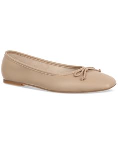 in stock Nude Ballet Flats, Women's Ballet Flats, Bare Beauty, Beauty Foods, Easter Shopping, Womens Ballet Flats, Luxe Gifts, Gifts For Teens, Ballet Flats