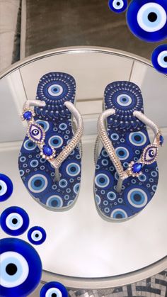 We're a small mother-daughter business crafting unique Havaianas flip flops with love. Each pair is handmade with care, using fine gemstones and materials sourced directly from Brazil. Our goal is to create comfortable yet statement-making sandals perfect for any occasion. The footbed design add a special elegant touch. Customers often comment on the high quality and attention to detail in our work. Whether you're looking for a fun accessory for vacation or something special to gift a loved one, our flip flops are sure to bring joy. We put our hearts into each design, hoping the wearer feels confident and cared for. Please contact us within an hour if you need to modify your order. We're grateful for the opportunity to brighten someone's day with our handiwork.  please take a look at the s Rhinestone Beach Flip Flops, Flat Rhinestone Flip Flops For Beach, Rhinestone Flat Flip Flops For Beach, Silver Round Toe Flip Flops For Vacation, Silver Flip Flops For The Beach, Silver Flat Flip Flops For Beach, Silver Open Toe Flip Flops For Beach, Handmade Silver Sandals For The Beach, Summer Gift Open Toe Flip Flops