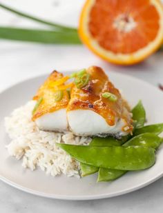 Easy Baked Miso Butterfish. Miso Butterfish Recipe, Butterfish Recipe, Butter Fish Recipe, Black Cod, Easy Seafood Recipes, Pacific Islands, Healthy Fish, Baked Fish, Meal Prep For The Week