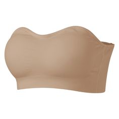 PRICES MAY VARY. ✅✅✅【Smooth V Bras for Women】floral bra convertible bra underoutfit bras for women padded push up bra convertible bra racerback bras for women full coverage bras for women bralettes for women full coverage bras for women padded push up bra convertible bra padded push up bras for women padded push up bras for women square neck bra underoutfit bras for women sports bra seamless bra black sports bra padded push up bra black sports bra seamless bras for women 🔥🔥🔥【Women's Deep V Pl Strapless Seamless Shapewear, Stretch Bandeau Shapewear With Built-in Bra, Seamless Bandeau Shapewear, Solid Color Bandeau Shapewear, Stretch Tube Top With Built-in Bra And Full Coverage, Seamless Fitted Bandeau Sports Bra, Fitted Bandeau Sports Bra With Removable Pads, Solid Color Bandeau Sports Bra With Built-in Bra, Seamless Stretch Tube Top