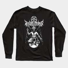 Thy art is murder -- Choose from our vast selection of Long Sleeve T-Shirts to match with your favorite design to make the perfect custom graphic Long Sleeve T-shirt. Pick your favorite: Classic or Premium. Customize your color! For men and women. Band Merch Long Sleeve T-shirt With Custom Print, Long Sleeve Band Merch T-shirt With Custom Print, Long Sleeve T-shirt With Custom Band Merch Print, Long Sleeve Top With Custom Artwork For Streetwear, Band Merch Tops With Custom Artwork, Band Merch Tops With Custom Artwork For Streetwear, Streetwear Tops With Custom Band Merch Artwork, Band Merch T-shirt With Custom Artwork For Streetwear, Mike Muir