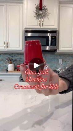 875K views · 146K reactions | Sharing my oh so popular Christmas Ornament again!  This is perfect for kids, a party, or little gift.  You can always fill the ornaments with mini colored Pom poms if you don’t like the idea of candy.  Gingerbread men are from Hobby Lobby. ❤️🎄

#christmas #diy #christmasdecor #christmasornaments #foryou #fyp | Laura Jeanne Diy Gingerbread Man Ornaments, Classroom Christmas Ornaments, Diy Christmas Gifts For Students, Diy Candy Ornaments, Candy Filled Ornaments, Diy Gingerbread Ornaments, Ornaments Kids Can Make, Christmas Favours, Charlecote Park