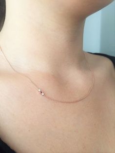 Check out this item in my Etsy shop https://www.etsy.com/listing/260589992/trio-necklace-sideways-necklace Danty Necklace, Gold Necklace Dainty, Gold Gemstone Necklace, Trio Necklace, Minimalist Necklace Gold, Diamond Choker Necklace, Star Charm Necklace, Jewelry Black, Gold Diamond Necklace