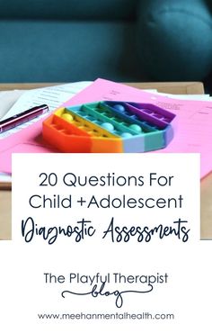 Therapeutic Rapport Building Activities, Initial Therapy Session Activities, Initial Therapy Session Intake, Kindergarten Therapy Activities, Adoption Therapy Activities, Elementary Therapy Activities, First Therapy Session With Child, Therapy Intake Questions, Rapport Building Activities Therapy Kids