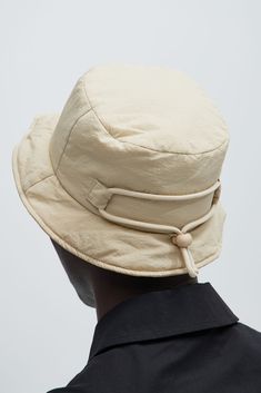 Available In Off White. One Size Padded Detail Drawstring Imported | Mens More Volume Padded Bucket Hat in Off White by Fashion Nova Mens Fashion 2024, Diy Bucket Hat, Men Bucket Hat, Bucket Hat For Men, Bucket Hat Fashion, Dragon Hats, Off White Fashion, Bucket Hat Design, Types Of Hats