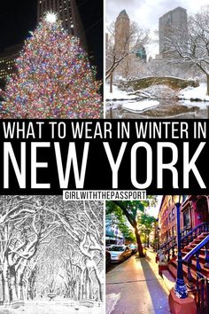 What to Wear in Winter in NYC + Secret Local Tips New Years In New York Outfit, New York Winter Outfits 2022, New York Winter Shoes, What To Wear To Nyc In Winter, Nyc Winter Outfits 2023, What To Wear Nyc Winter, Outfits To Wear In Nyc Winter, What To Wear In Nyc In December, Outfits For New York Winter