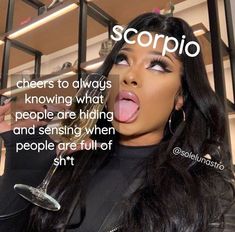 Zodiac Quotes Scorpio, Sagittarius Astrology, Libra Life, Libra Quotes Zodiac, Scorpio Zodiac Facts, Libra Zodiac Facts, Different Person, Libra Season, Astrology Libra