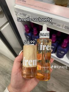 Target Perfume, Body Hygiene, Healthy Skin Tips, Pretty Skin Care, Perfume Scents