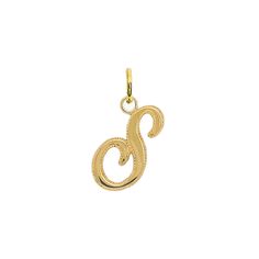 PRICES MAY VARY. First Impression: Takar presents a 14 k yellow gold initial letter showcasing an upper-case alphabet that will complement any gold chain for necklace beautifully, ensuring a fun and elegant look Material and Measurement: This gorgeous solid gold locket adds a touch of luxury to your look. Pendants are crafted of 100% genuine precious gold of 14K with 14 carat stamp, 0.85 inches large and 0.55 inches wide Exquisite GIft: This unique gold charm is our exclusive design, making this 14k Gold Initial Pendant Charms For Anniversary, 14k Yellow Gold Initial Necklace With Charms, Gold Classic Initial Necklace With Charms, Elegant Gold Round Pendant Charms, Gold Initial Pendant Charms For Anniversary, Elegant Initial Pendant Charms, Gold Anniversary Charms With Initial Pendant, 14k Gold Anniversary Charms With Initial Pendant, Elegant Gold Charms, Tarnish Resistant