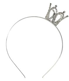 PRICES MAY VARY. EASY TO WEAR: Rhinestone Crown Headband is lightweight and easy to wear. You can wear it easily and feel comfortable, just enjoying your beauty. COMPLIMENTS GUARANTEED. If you want to add something to match your apparel, this exquisite crown headband is a perfect addition for you, just enjoy the feel of the princess. Would add charm at any party or function. THE PERFECT GIFT FOR FASHION QUEENS! Are you looking for the perfect gift for that fashionista in your life, but don't wan Silver Crowns, Queen Crowns, Crowns For Women, Bachelorette Accessories, Birthday Crowns, Diamond Headband, Crown For Kids, Birthday Tiara, Crown For Women