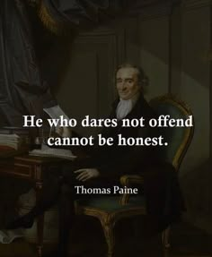 Cutie Quote, Thomas Paine, Quotes Philosophical, Stoic Quotes, Jordan Peterson, Training Motivation, Philosophy Quotes, Writing Quotes