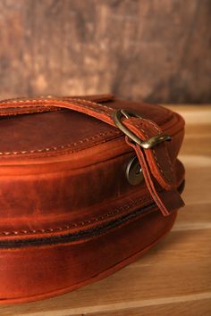 Original handmade shoulder bag made from natural leather. The leather used is full grain, which is a top quality leather. The bag is two fold (super comfortable to pack it in for trips) with both of the sides equal from the inside. Brown crazy horse leather gives the handbag a classic look while the texture of leather reflects its naturalness. Crazy horse is a specially processed leather type that gives it an antique appearance. This type of leather is long lasting, very durable and any scratche Brown Saddle Bag With Leather Lining For Travel, Brown Leather Lined Saddle Bag For Travel, Brown Leather-lined Saddle Bag For Travel, Travel Saddle Bag In Brown Vegetable Tanned Leather, Brown Vegetable Tanned Leather Saddle Bag For Travel, Travel Brown Vegetable Tanned Leather Saddle Bag, Cognac Leather Shoulder Bag As Gift, Leather Lined Satchel Shoulder Bag As Gift, Handmade Leather Shoulder Bag For Travel