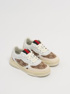 Sneakers Sneaker from GucciComposition: 100 Leather Gucci Lace-up Sneakers With Logo Detail, Gucci Leather High-top Sneakers With Embroidered Logo, Gucci Sneakers With Logo Detail For Sports, Gucci Sneakers For Sports With Laces, Gucci High-top Lace-up Sneakers With Logo, Gucci Sporty High-top Sneakers With Embroidered Logo, Gucci Sneakers With Laces For Sports, Gucci High-top Sneakers With Embroidered Logo, Gucci Lace-up High-top Sneakers With Logo Detail