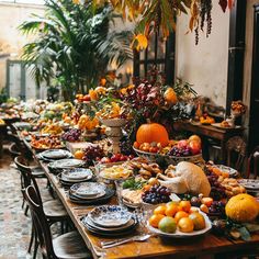 4K and Vector Dinner Thanksgiving Images Package Dinner Party Thanksgiving, Thanksgiving Aestethic, Thanksgiving Grazing Table, Vintage Thanksgiving Tablescapes, Thanksgiving Feast Table, Thanksgiving Illustration, Thanksgiving Family Dinner, Thanksgiving Floral Arrangements, Thanksgiving Tables