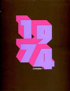 the back cover of an electronic book with pink letters on black and purple background,