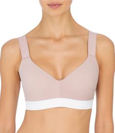 Sporty Underwire Sports Bra With Built-in Bra, Modern Stretch Sports Bra With Built-in Bra, Nylon Sports Bra With Adjustable Straps And 4-way Stretch, Sporty Contoured Sports Bra With Built-in Bra, Medium Support Nylon Activewear With Adjustable Straps, Fitted Sports Push-up Bra, Sports Fitted Push-up Bra, Nylon Activewear With Supportive Adjustable Straps, Compressive Nylon Activewear With Adjustable Straps