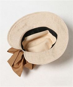 Introducing our premium linen bucket hat, designed with elegance and practicality for warm weather. Made from 100% linen, this hat offers exceptional breathability and comfort, making it the perfect accessory for summer days. Its foldable design allows for easy storage, making it ideal for travel. Features and Benefits: Material: 100% Linen; Provides a breathable and comfortable feel, perfect for summer. Adjustable Fit: The hat circumference can be adjusted to fit head sizes from 55-60 cm. Folda Leather Beret, Knit Beret, Personalized Hats, Hat Beret, News Boy Hat, Summer Hat, Cloche Hat, Easy Travel, Wide Brimmed Hats