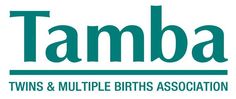 We’re excited to announce that national charity Tamba supports the Why Guess … when you can test? campaign. “We fully support this campaign.  It seems like common sense for professionals to have access to a test that gives good accurate results.  Keeping the status quo is potentially a waste of time and money and Multiple Births, Charity Logos, Waste Of Time, Status Quo, Common Sense, Allianz Logo, Twins