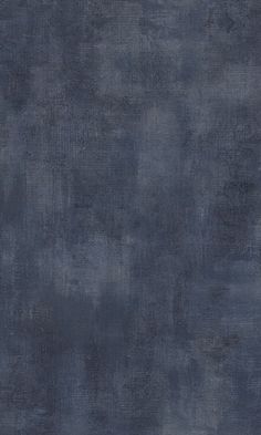 an image of a dark blue background