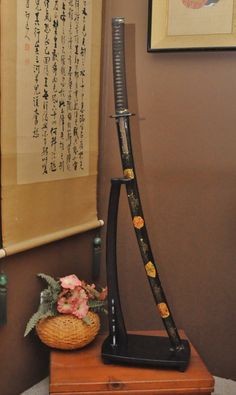 Katana Swords Samurai, Swords Japanese, Shirasaya Wakizashi, Chinese Dao Swords, Miyamoto Musashi, Dual Katanas