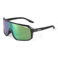 Unleash Your Outdoor Potential Experience the great outdoors like never before with our Multi-Sport UV400 Polarized Photochromic Sunglasses. Designed for both men and women who lead an active lifestyle, these sunglasses offer superior eye protection and visual clarity. Whether you're cycling down mountain trails, running through city streets, or driving on dazzling sunny days, these sunglasses are your perfect companion. Advanced Features for Maximum Performance Our sunglasses are crafted with precision and the active individual in mind. The lenses are made from durable polycarbonate material, known for its resistance to impact and extreme conditions. With a lens width of 135mm and a height of 60mm, they provide comprehensive coverage. The TR-90 frame is lightweight yet sturdy, ensuring co Cat Scratchers, Small Animal Supplies, Mountain Trails, Eye Strain, Sunglasses & Glasses, Eye Protection, Polarized Lenses, City Streets, Active Lifestyle