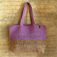 Simple and Trendy! Stylish and roomy enough to carry all your essentials. 100% Hand woven Tote Bag. Made of durable and sustainable Sisal fique fibers. Dimensions L 19,5inch x H 14inch x W 5,5inch Free U.S Shipping! Useful and Convenient Ideal for shopping, gym, beach, work, market and as a gift. October Sale, Boho Tote, Indie Art, Woven Tote Bag, Sisal Rug, Boho Bag, Large Tote Bag, Large Tote, Natural Fibers