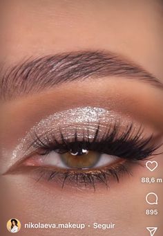 Fest Smink, Prom Eyes, Skincare Favorites, Bridesmaids Makeup, Hoco Inspo, Bridemaids Hairstyles