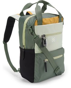 With its 3-in-1 convertible design  the women's Sherpani Sojourn pack can be used as a backpack  crossbody or tote. It's equipped with anti-theft technology to help you travel more—and worry less. Hiking Backpack Women, Travel Backpack Carry On, Op Logo, Anti Theft, Rei Co-op, Travel Backpack, Travel Bag, Backpack Bags, Gym Bag