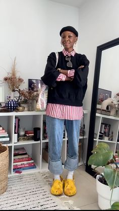 Queer Fashion Tomboys, What To Wear Tomorrow, Masc Outfits, Queer Fashion, 20s Fashion, Black Femininity, Denim Day, Mens Outfit Inspiration, Fashion Aesthetics