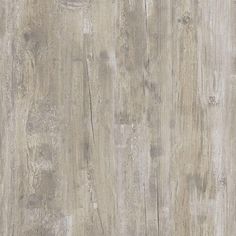 an image of wood flooring that looks like it has been painted in light brown