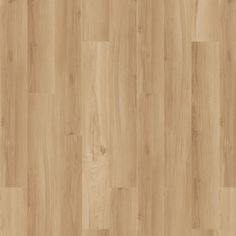 an image of wood flooring that looks like it has been painted in light brown