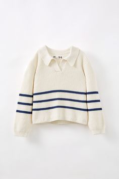 VIDA KNIT JUMPER Jackets Sweaters, Baby Graphic Tees, Graphic Tee Dress, Boys Graphic Tee, Swimwear Dress, Maternity Wear, Tee Dress, Knit Jumper, Swimwear Accessories