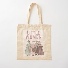 100% cotton reusable shopping carry bag with digital print on one side. little women (2019) with title :) Carry On Bag, Christmas Wishlist, Womens Tote, Cotton Tote Bags, Bag Sale, Personal Style, Tote Bag, Digital Prints