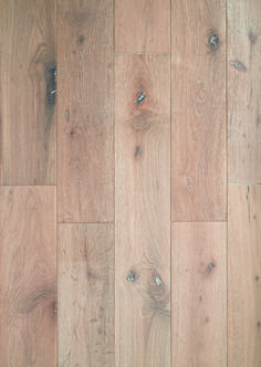 an image of wood flooring that looks like it has been made from different types of boards