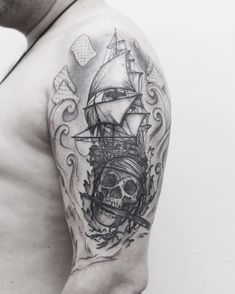 Ship Tattoo, pirate ship tattoo, viking ship tattoo, traditional ship tattoo, sunken ship tattoo, clipper ship tattoo, rocket ship tattoo, ghost ship tattoo, traditional pirate ship tattoo, american traditional ship tattoo, pirate ship tattoo designs, small ship tattoo, forearm ship tattoo, ship tattoo forearm, traditional ship tattoo flash, clipper ship tattoo meaning, sailing ship tattoo, small pirate ship tattoo, planet express ship tattoo, ship tattoo traditional, octopus and ship tattoo