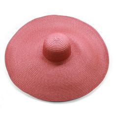 Be a little extra this summer or A lot extra with This almost 28inches wide straw hat. The Tiara oversized beach hat is a super sized floppy beach straw hat with a large brim, boasting an at 27.5in wide. the hat can be easily manipulated and folded in multiple directions. It features a vibrant gorgeous burgundy red wine color perfect for the summer . This style is both stylish and elegant . Perfect accessory to glamorize any look. It features an adjustable hand band along with a chin guard. p.S Beach Straw Hat, Hijab Beauty, Floppy Sun Hat, Large Brim Hat, Wood Inlay Rings, Oversized Hat, Do What You Like, Floppy Sun Hats, Straw Sun Hat