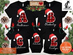 family christmas outfit family christmas outfits family christmas outfit ideas family christmas outfits ideas outfit ideas outfit cute outfit winter outfit casual outfit fall outfit family photo outfit dinner outfit red outfit 90 outfit white outfit simple outfit barbiecore outfit casual winter outfit boots outfit freaknik 90 outfit fairycore outfit sweater outfit all white outfit 2000 outfit family pictures outfit christmas outfit ideas christmas outfit dresses christmas outfit idea christmas o Christmas Outfits Ideas, Christmas Clothing Ideas, Outfit Ideas Christmas, Family Christmas Outfits, Christmas Tee Shirts, Fun Christmas Decorations, Family Picture Outfits, Christmas Pjs