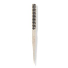 Slick Back Hair Brush, Beauty Christmas Gifts, Slick Back Products, Slick Back Brush, Period Bag, Xmas List Ideas, Wishlist Christmas, Bday Wishlist, Wishlist Ideas