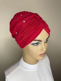 This Headbands & Turbans item by EvinsDesign has 33 favorites from Etsy shoppers. Ships from Turkey. Listed on Apr 26, 2024 Wedding Turban, Women Turban, Fashion Turban, Silk Fashion, Hat Wedding, Instant Hijab, Turban Headwrap, Shiny Fabric, Turban Hat