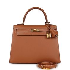 Hermès - Best Sellers Hermes Birkin 25, Hermes Box, Hermes Birkin 30, Birkin 25, Hermes Bags, Hermes Birkin, Luxury Handbags, Gold Hardware, New Product