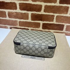 GUCCI SIZE : ?22cmX?14cmX?8cmDelivery 5-8 or 10-15 working days Please note that during high season and Sale period, delivery times may be affected We accept payment with a Credit card, Debit card, or PayPal.Note: Our Items are totally New High quality Brand Inspired Refurbished. Please make sure you are well aware of it before buying any of the Item. T&C's Apply in case of refunds. Please send us message on below chat to confirm availability. We will send the Refurbished Model in case you place an order with us. Enjoy Shopping. Always Send Us message to confirm availability before buying, In case of refund the transaction fee remains non refundable. Thank you. Gucci Bags, Bottega Veneta, Gucci Bag, Luxury Bags, Christian Dior, Contact Us, Yves Saint Laurent, Fashion Bags, Paper Bag