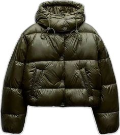 Trendy Winter Puffer Jacket, Trendy Winter Puffer Jacket For Cold Weather, Trendy Down Outerwear For Streetwear, Trendy Down Outerwear For Fall, Trendy Winter Puffer Jacket With Zipper, Trendy Down Outerwear With Pockets, Trendy Parka For Fall Cold Weather, Trendy Fall Puffer Jacket With Detachable Hood, Trendy Fall Parka For Cold Weather