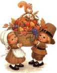 Vertrouw Op God, Happy Thanksgiving Pictures, November Thanksgiving, Thanksgiving Time