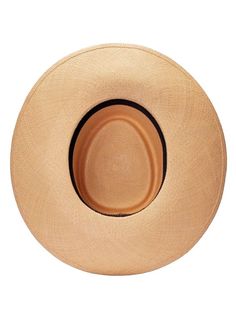 Brand: Gamboa Color: Light brown Material: Toquilla Straw Brim: 10 - 11 cm. (3 9/10" - 4 2/5") Wide BrimGrade: 3 - 4 learn more Sweatband: Cotton Twill, 3 cm. (1.18") Crown: 10 cm. (4") Ribbon: LinenDescription: A comfortable hat, handmade in Cuenca, the worldwide famous Panama Hat town in Ecuador. This Panama Chemise (Gambler) for men is a top quality, casual and elegant hat. Each hat is individually blocked and trimmed to meet the highest quality standards. PERFECT FOR GARDENING: This Panama g Cuban Hat, Poncho Mexican, Panama Hat Men, Gambler Hat, Elegant Hat, Poncho Pullover, Cuenca Ecuador, Gardening Hat, Hat Light